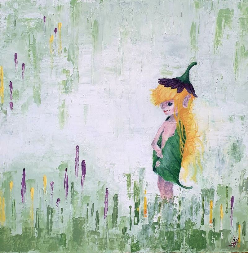 DrevoaStavby.cz | Roubenka U Tří skřítků DrevoaStavby.cz | Roubenka U Tří skřítků