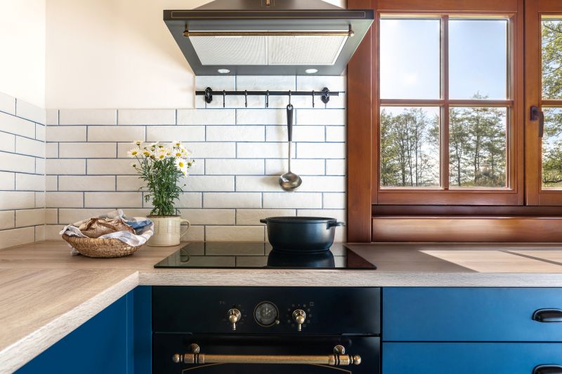 DrevoaStavby.cz | Roubenka U Tří skřítků DrevoaStavby.cz | Roubenka U Tří skřítků