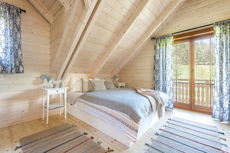 DrevoaStavby.cz | Roubenka U Tří skřítků DrevoaStavby.cz | Roubenka U Tří skřítků