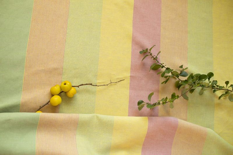 DrevoaStavby.cz | Vzor-Kuba