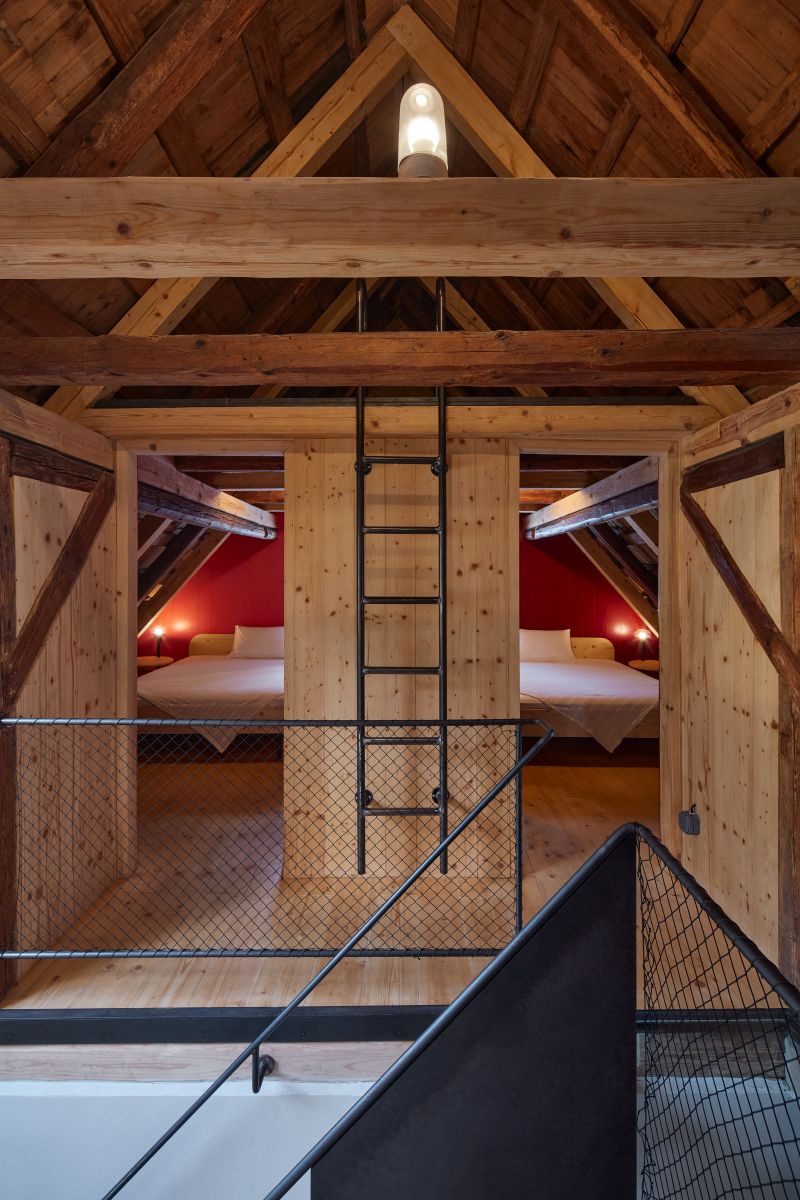 DrevoaStavby.cz | Skleněná chalupa DrevoaStavby.cz | Skleněná chalupa