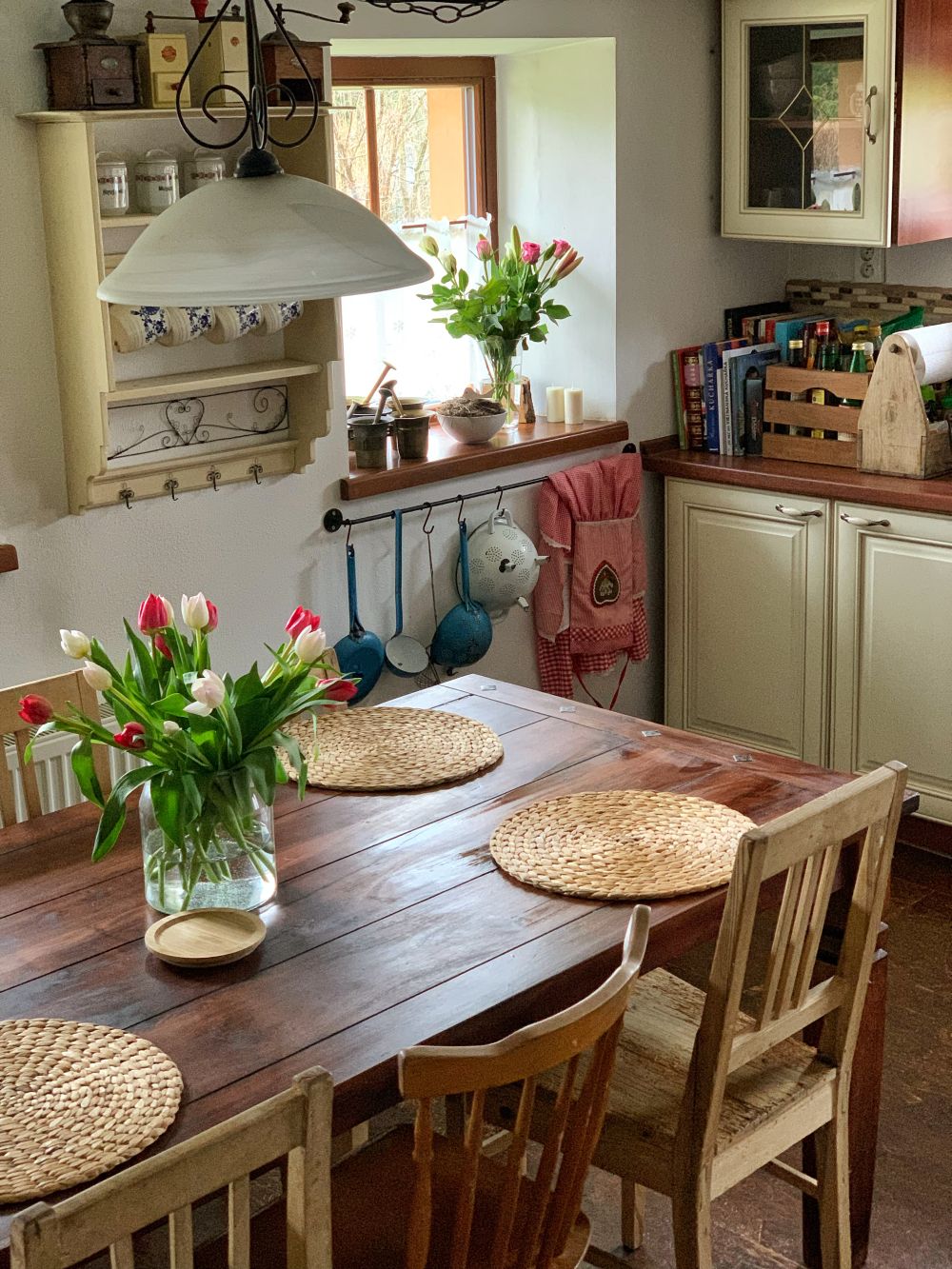 DrevoaStavby.cz | Rekonstrukce poloroubené chalupy svépomocí DrevoaStavby.cz | Rekonstrukce poloroubené chalupy svépomocí