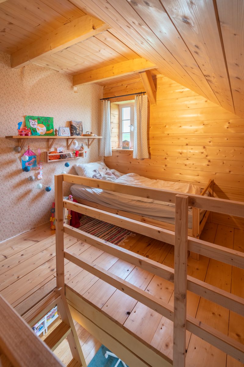 DrevoaStavby.cz Hrázděná roubenka Roubenky Střihavka DrevoaStavby.cz Hrázděná roubenka Roubenky Střihavka