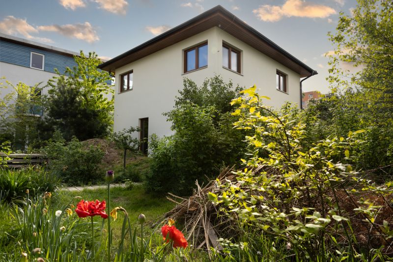 permakulturni-zahrada-6