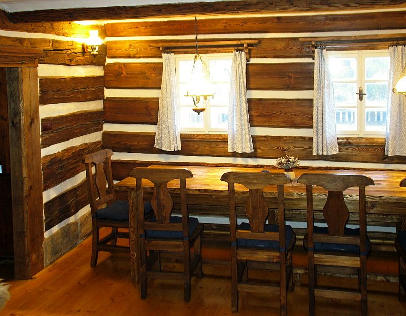 13-nabytek-v-interieru