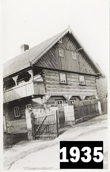 2-stav-1935