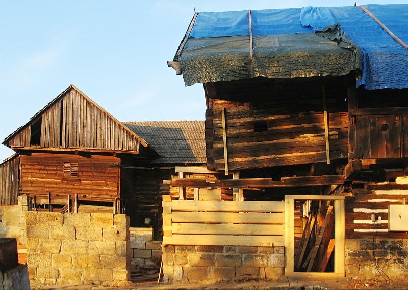 5-zadni-cast-roubeni