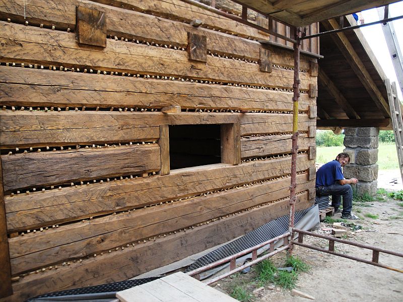 6-spary-vymazane-hlinou