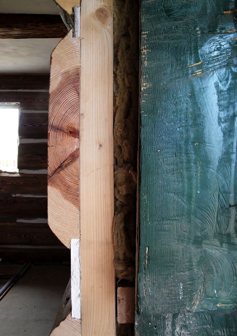 7-zatepleni-desek-z-konopi