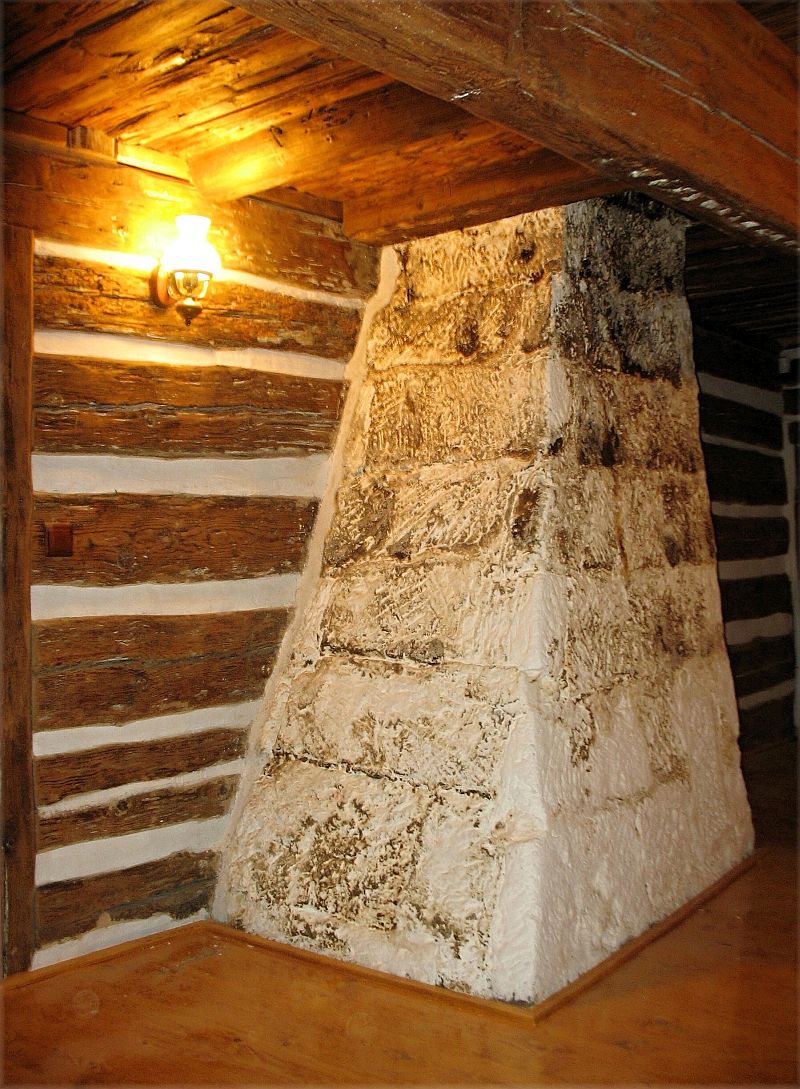 9-zvonovity-tvar-komina