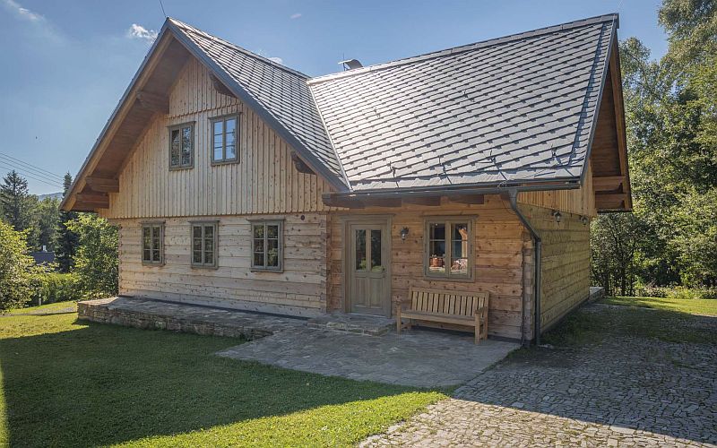 CHKO-Jeseniky-Filipovice