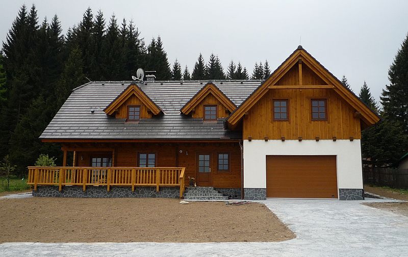 CHKO-Jeseniky-Rejviz