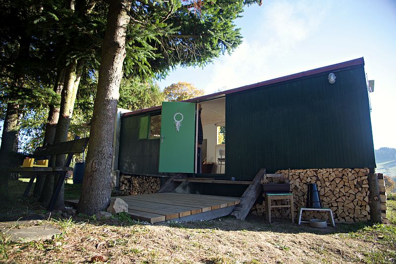 maringotka-otylka-nevsedni-bydleni-maringotka