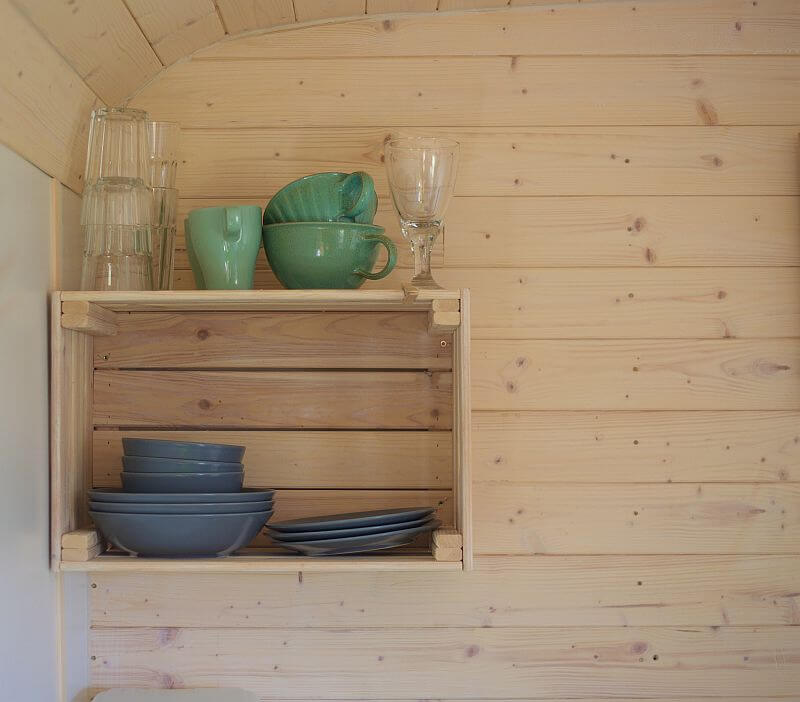 maringotka-otylka-nevsedni-bydleni-police