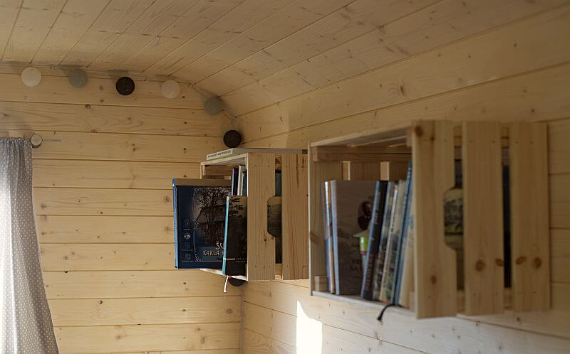 maringotka-otylka-nevsedni-bydleni-ulozny-prostor