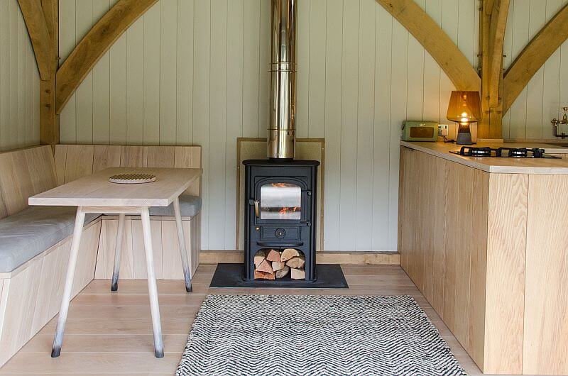 Out-of-the-Valley-kamna