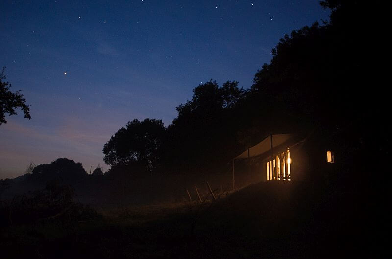 Out-of-the-Valley-noc