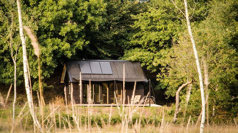 Out-of-the-Valley-solarni-panely