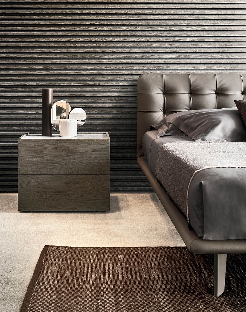 10 96_Filo Capitonne-Atlante