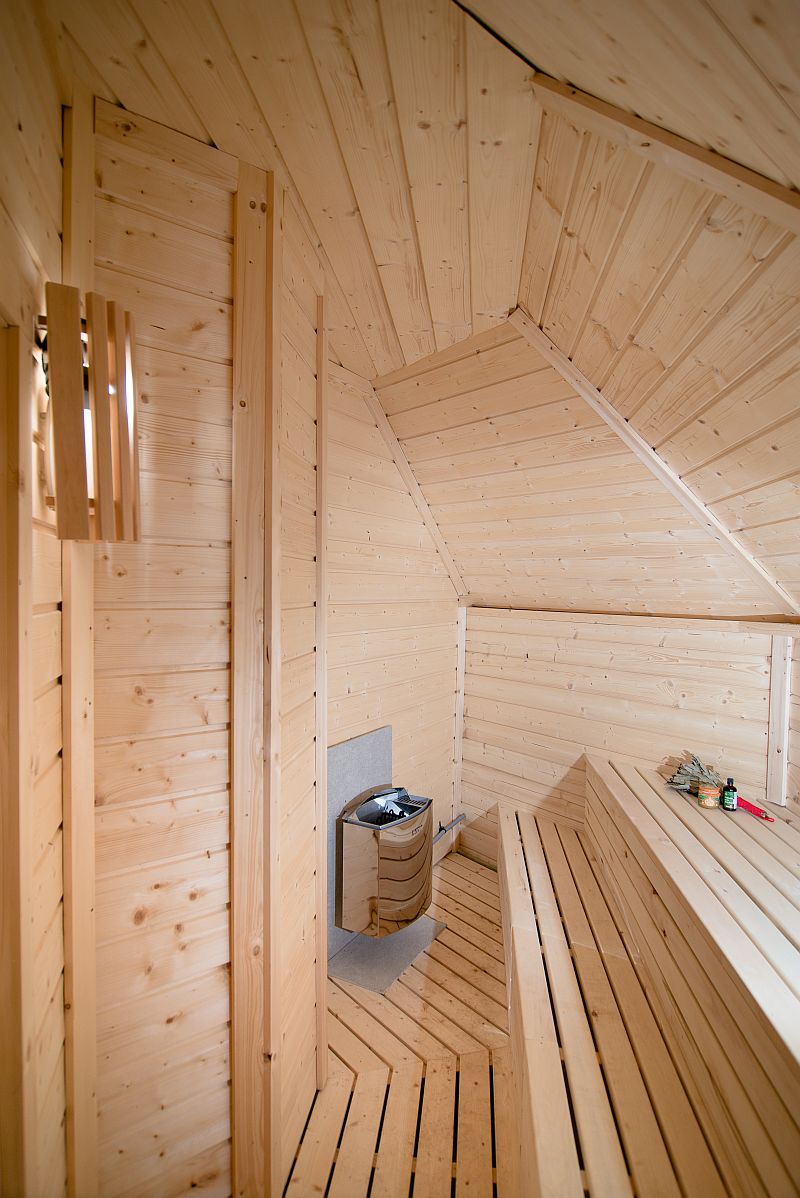 finska-kota-jako-sauna-domek