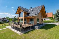 roubenka-svepomoci-pod-odbornym-dohledem