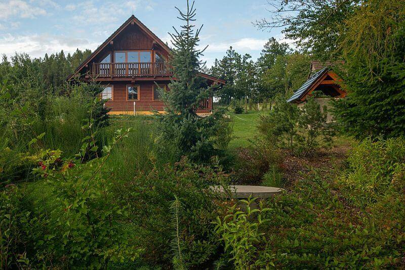 roubenka-na-pasece-u-lesa-pozemek