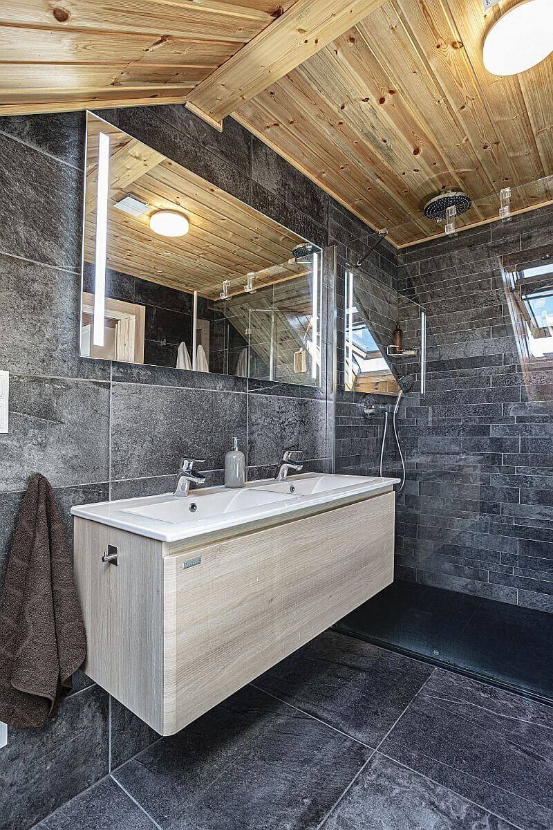 drevostavba-Kontio-interier-koupelna