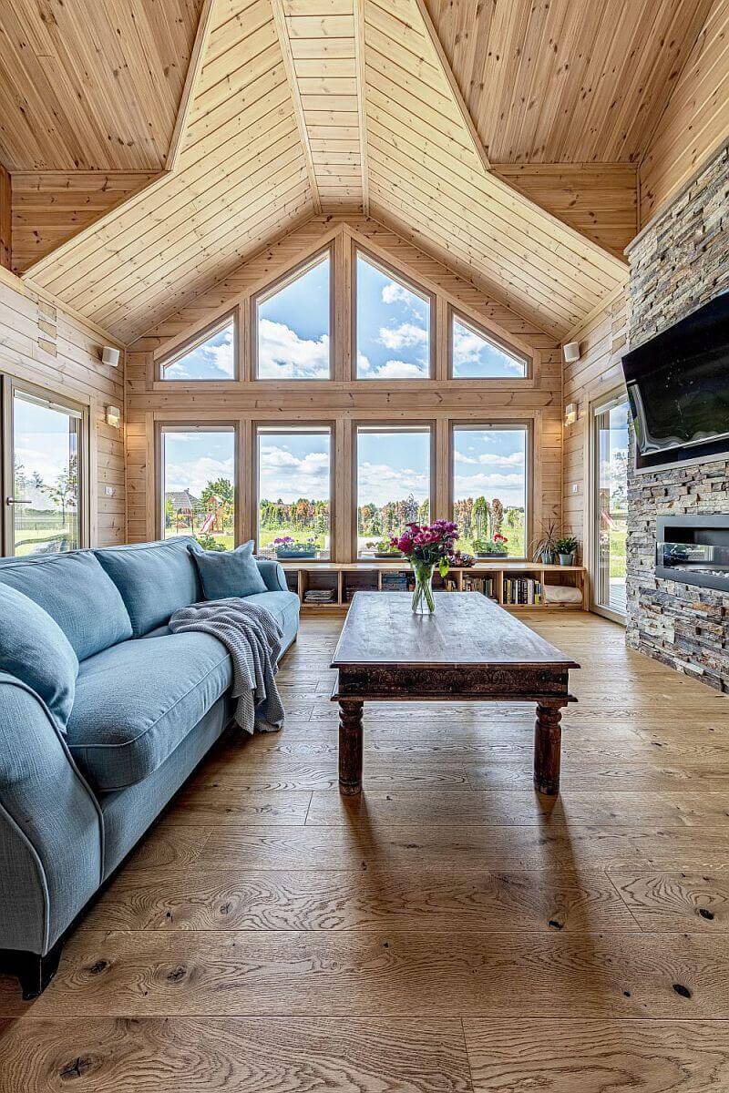 drevostavba-Kontio-proskleni