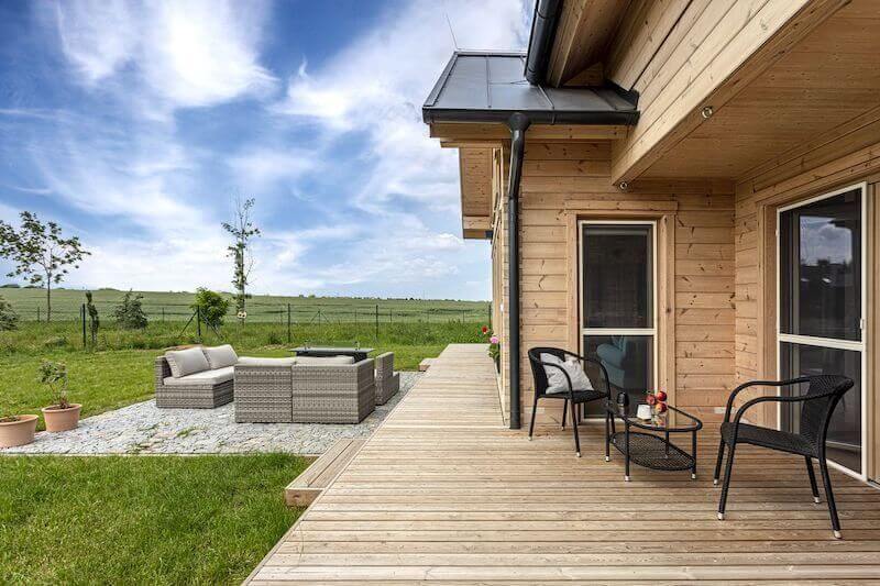 drevostavba-Kontio-terasa