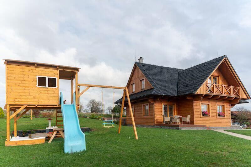 pohadkova-roubenka-klouzacka