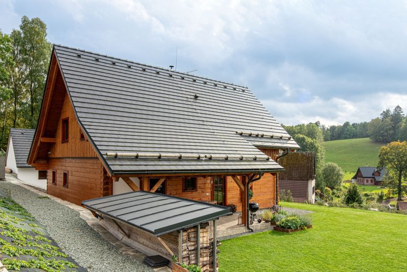 images/stories/web-clanky/CL-SR-2-24-nav-OK-PYRUS/DrevoaStavby.cz Roubenka na louce, kde srnky dávají dobrou noc_3.jpg DrevoaStavby.cz Roubenka na louce, kde srnky dávají dobrou noc 3