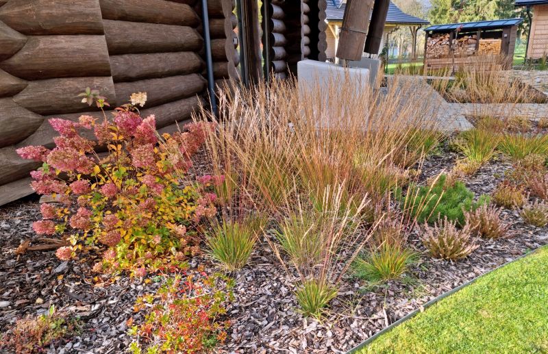 DrevoaStavby.cz Srub z mohutných smrkových kulatin Slovensko DrevoaStavby.cz Srub z mohutných smrkových kulatin Slovensko 6