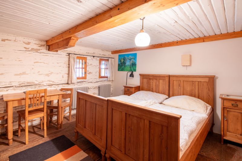 DrevoaStavby.cz Rekonstrukce roubeného statku Roubenky Střihavka DrevoaStavby.cz Rekonstrukce roubeného statku Roubenky Střihavka_11