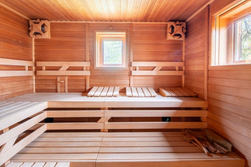 DrevoaStavby.cz Rekonstrukce roubeného statku Roubenky Střihavka DrevoaStavby.cz Rekonstrukce roubeného statku Roubenky Střihavka_13