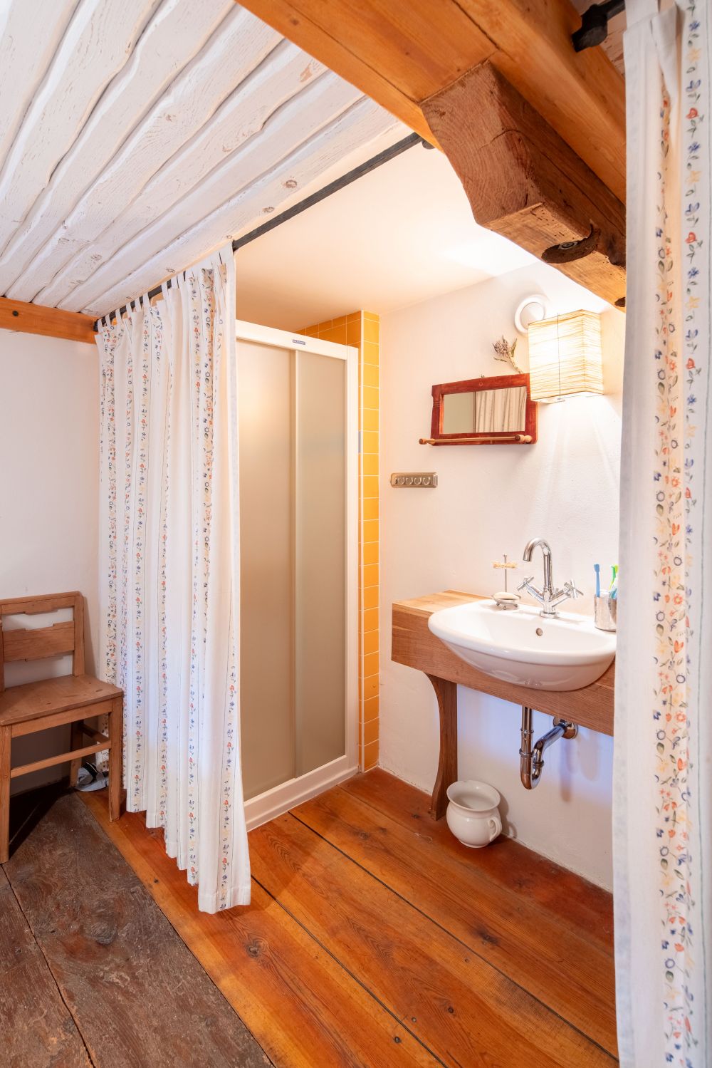 DrevoaStavby.cz Rekonstrukce roubeného statku Roubenky Střihavka DrevoaStavby.cz Rekonstrukce roubeného statku Roubenky Střihavka_14