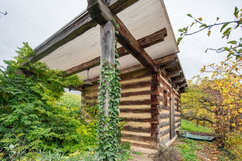 DrevoaStavby.cz Rekonstrukce roubeného statku Roubenky Střihavka DrevoaStavby.cz Rekonstrukce roubeného statku Roubenky Střihavka_3