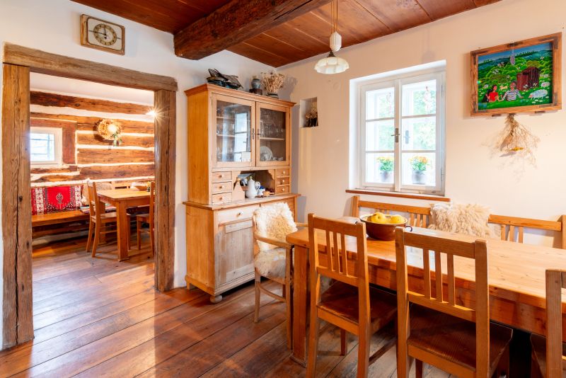 DrevoaStavby.cz Rekonstrukce roubeného statku Roubenky Střihavka DrevoaStavby.cz Rekonstrukce roubeného statku Roubenky Střihavka_9