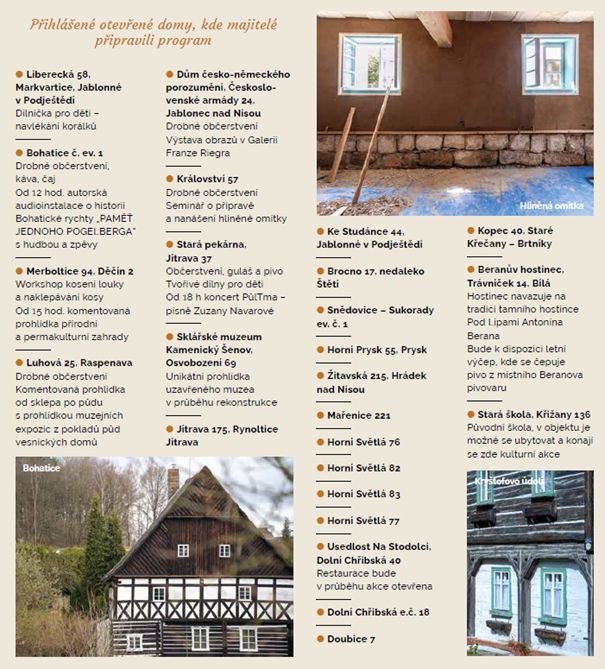 Den-otevrenych-dveri-podstavkovych-domu-2025-seznam-otevrenych-domu