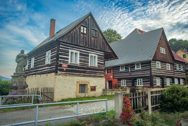 Den-otevrenych-dveri-podtsvkovych-domu-2025-Rysankova-hospoda