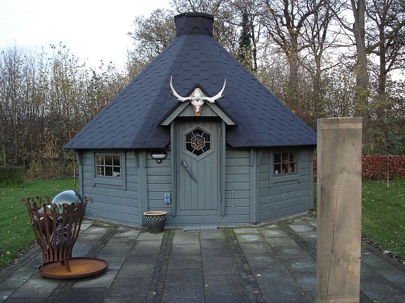 kota-zahradni-domek-4