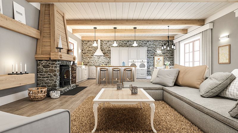 3D-navrh-interieru-cely-obyvaci-pokoj