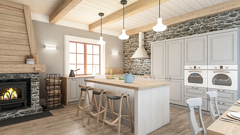 3D-navrh-interieru-kuchyn