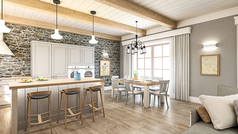 3D-navrh-interieru-kuchynska-cast