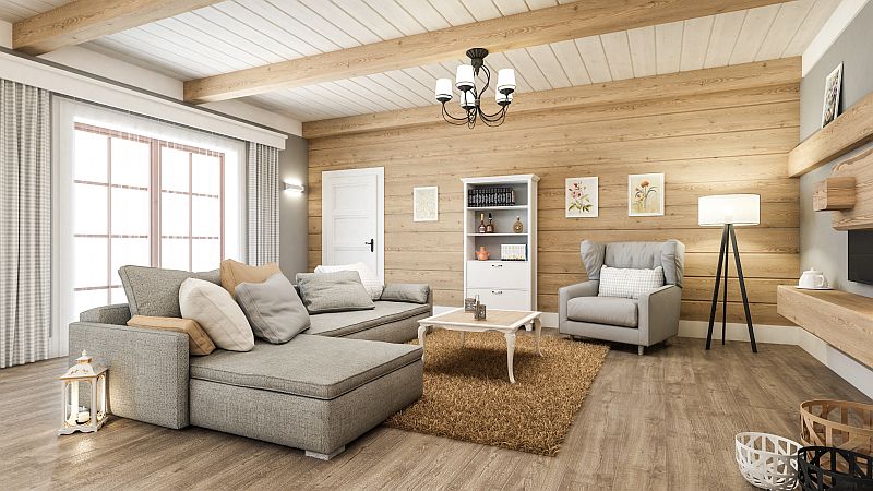 3D-navrh-interieru-obyvaci-pokoj