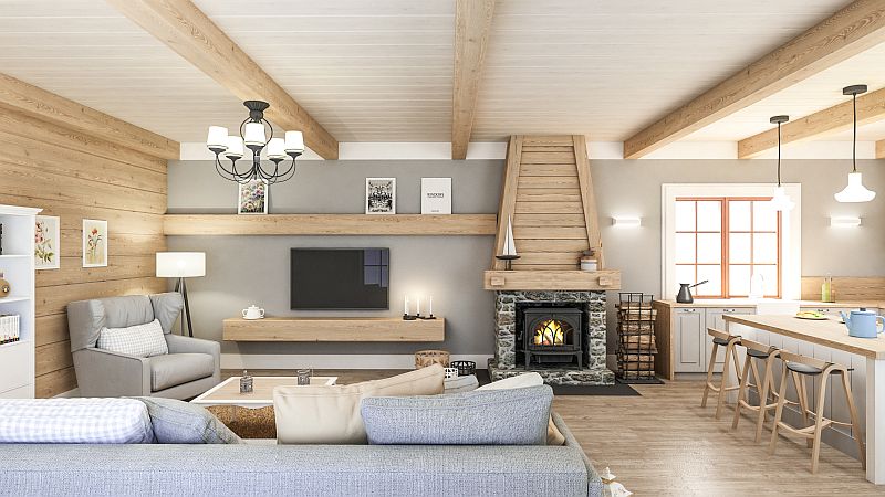 3D-navrh-interieru-obyvaci-stena