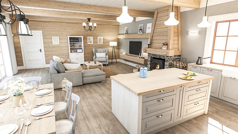 3D-navrh-interieru-pohled-z-kuchyne