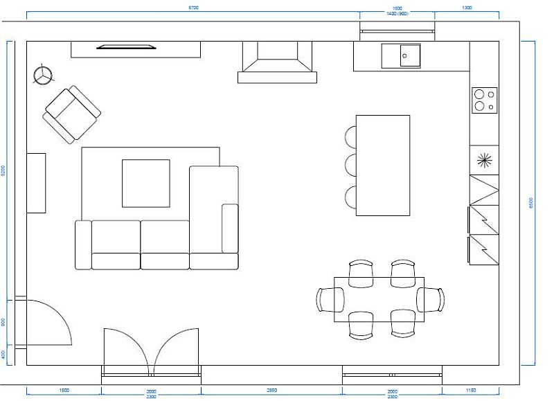 3D-navrh-interieru-pudorys
