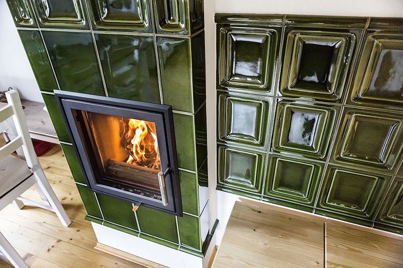 kachlova-kamna-hestia-detail