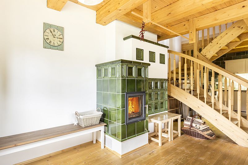 kachlova-kamna-hestia