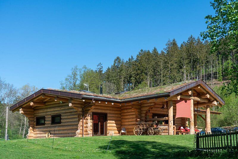 kouzelny-srub-cely-srub